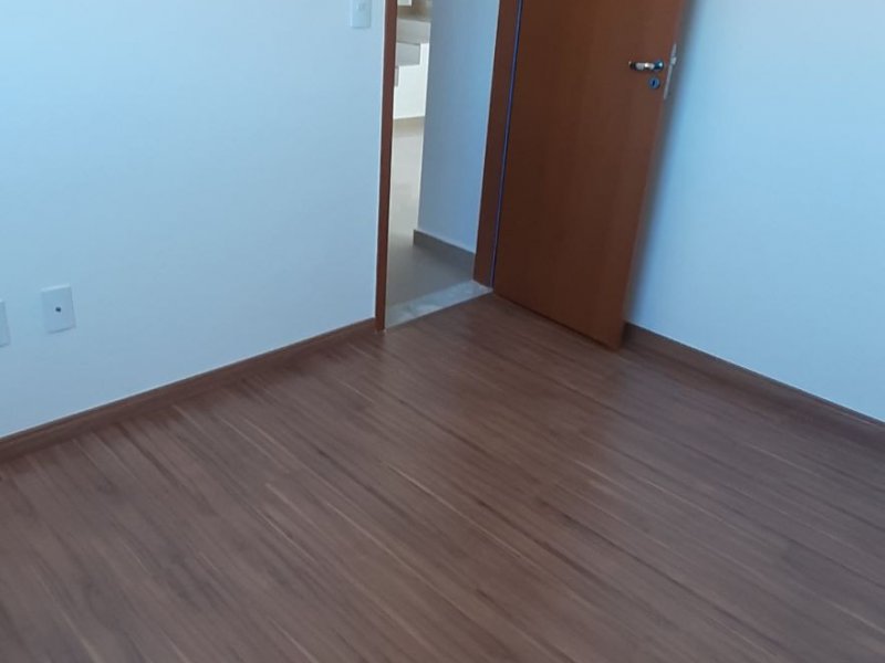 Apartamento à venda Araguaia com 55m² e 2 quartos por R$ 215.000 - 838743634-inbound984757305099352299.jpg