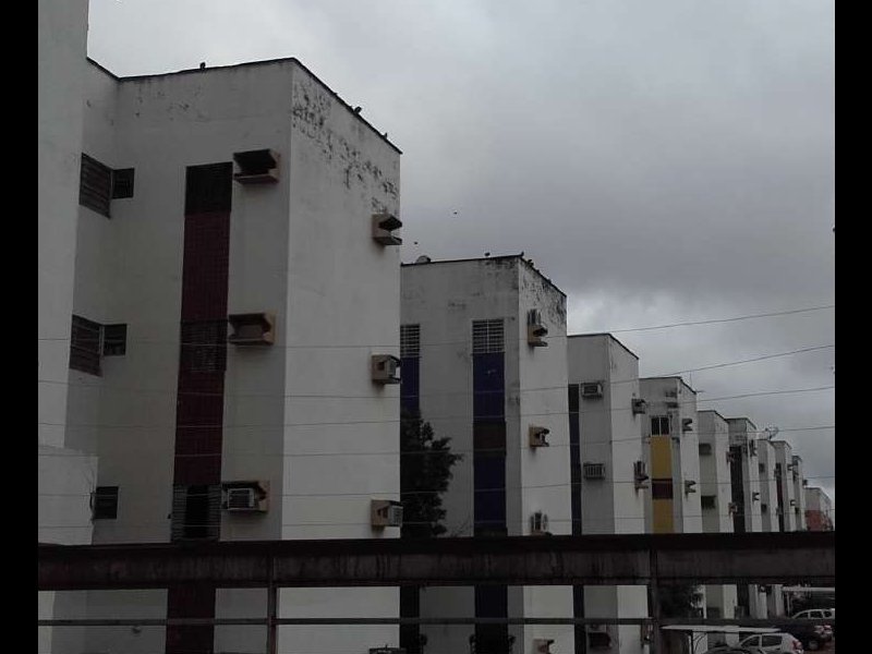 Apartamento à venda Aeroporto com 48m² e 3 quartos por R$ 150.000 - 1127319423-apartamento-4.jpg