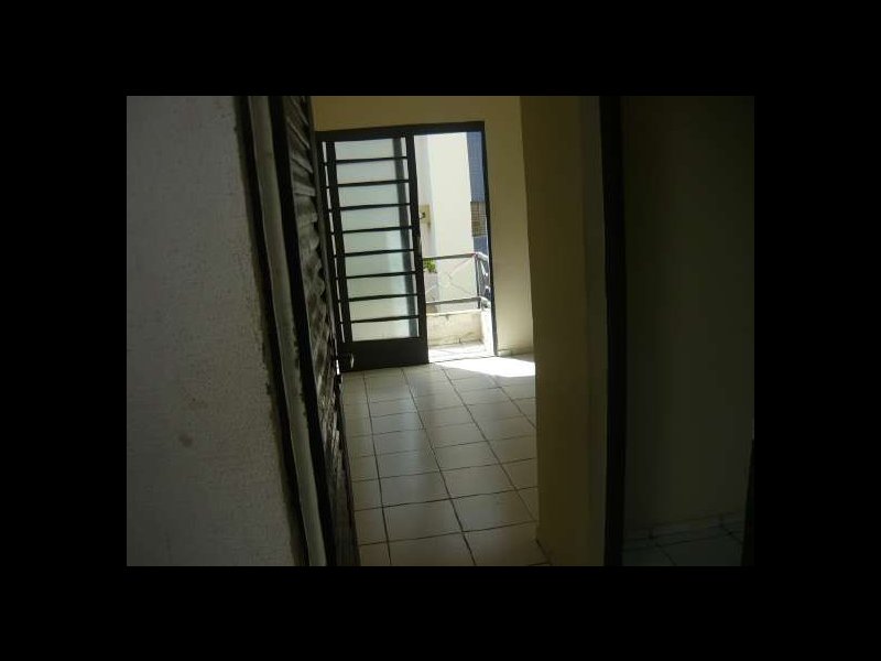 Apartamento à venda Aeroporto com 48m² e 3 quartos por R$ 150.000 - 1545215901-apartamento-2.jpg