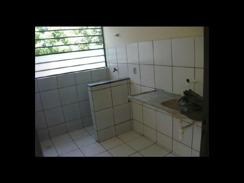 Apartamento à venda Aeroporto com 48m² e 3 quartos por R$ 150.000 - 1957915610-apartamento-1.jpg