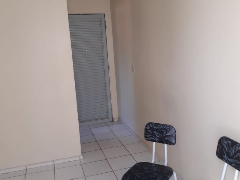 Apartamento à venda Aeroporto com 48m² e 3 quartos por R$ 150.000 - 678503665-whatsapp-image-2020-09-23-at-2.jpeg