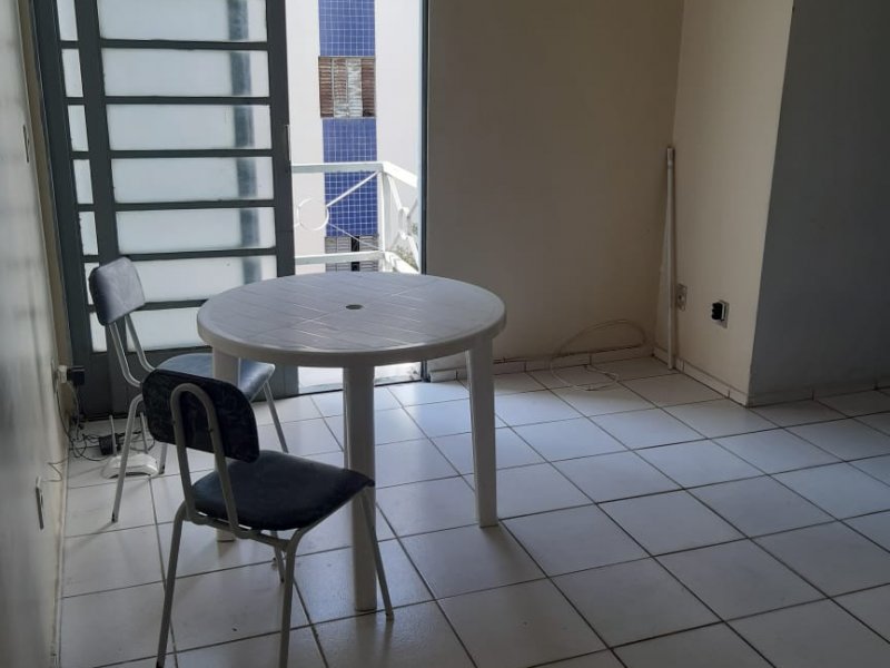 Apartamento à venda Aeroporto com 48m² e 3 quartos por R$ 150.000 - 934680487-whatsapp-image-2020-09-23-at-2.jpeg