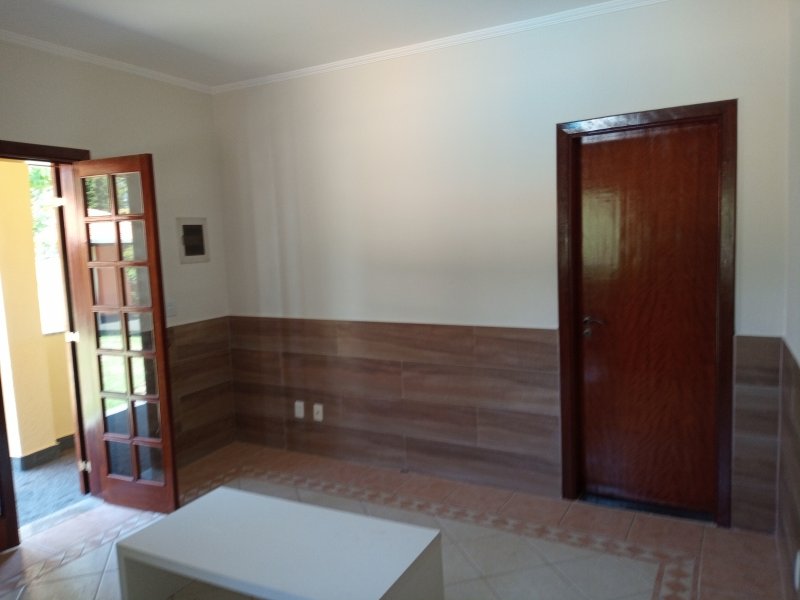 Chácara à venda Seranila com 1200m² e 2 quartos por R$ 800.000 - 1766188454-suite-1.jpg