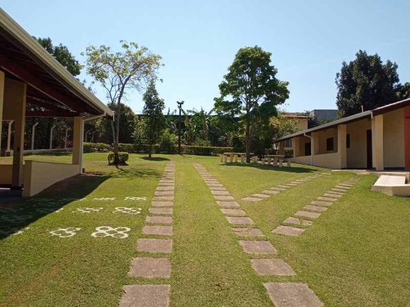 Chácara à venda Seranila com 1200m² e 2 quartos por R$ 800.000 - 1925029747-geral-de-baixo.jpg