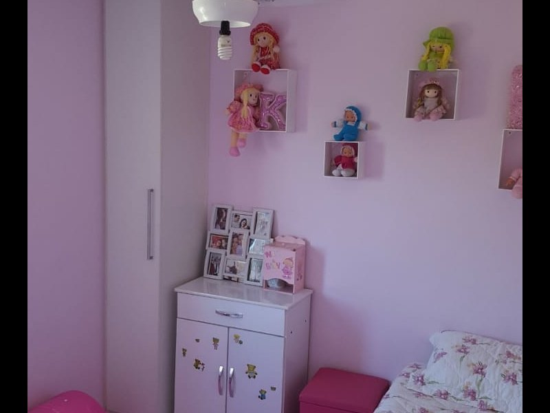 imóvel com 90m² - Santa Rosa - Niterói