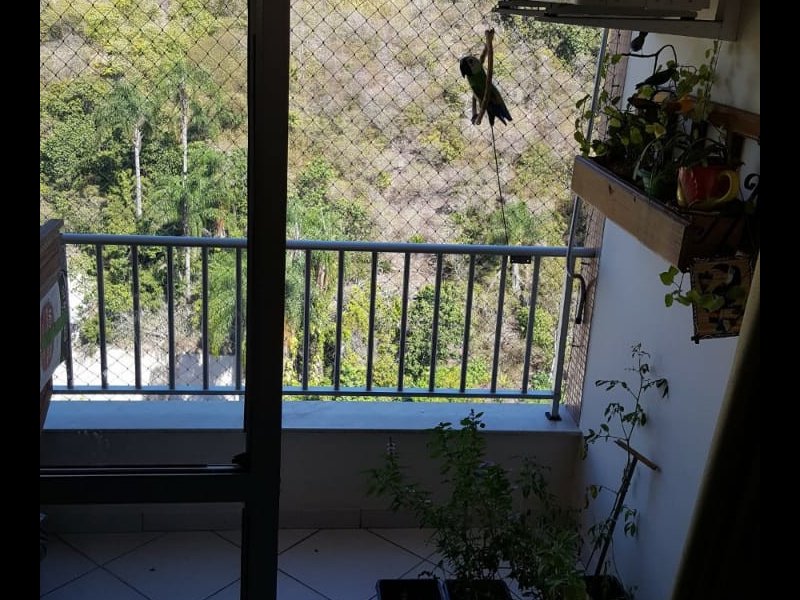 imóvel com 90m² - Santa Rosa - Niterói