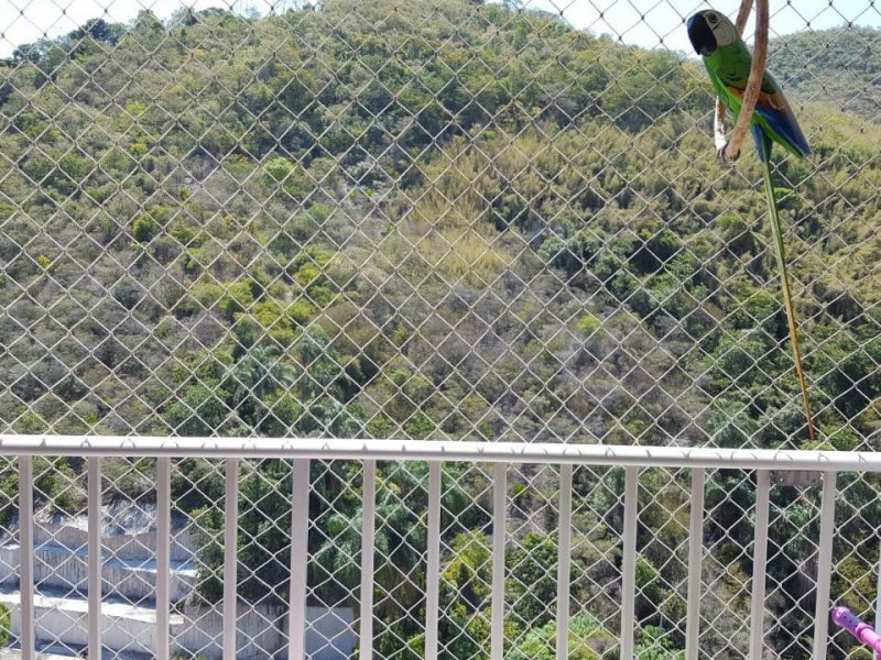 imóvel com 90m² - Santa Rosa - Niterói