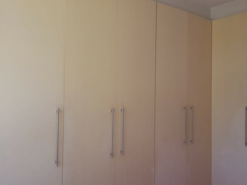 imóvel com 90m² - Santa Rosa - Niterói