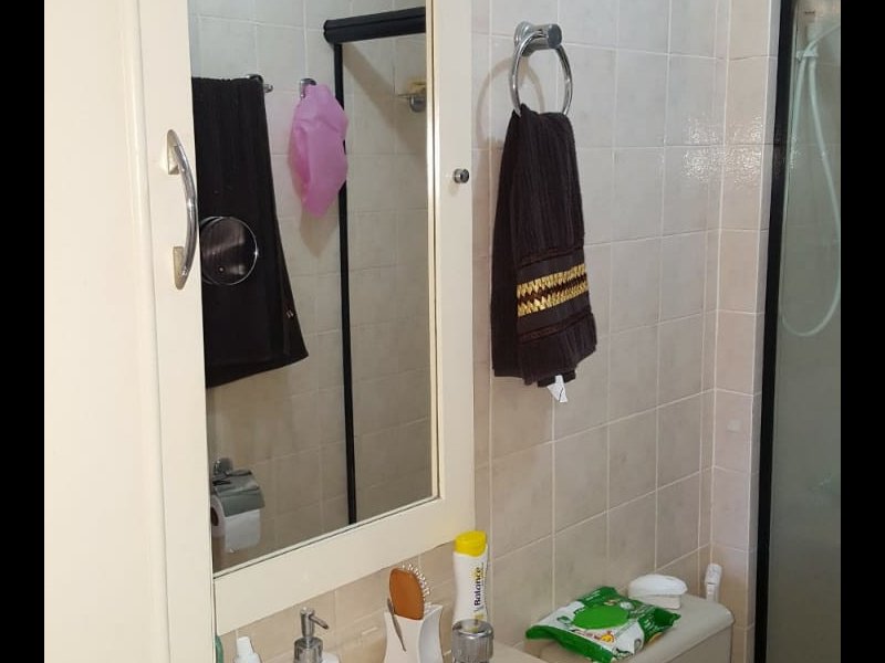 imóvel com 90m² - Santa Rosa - Niterói