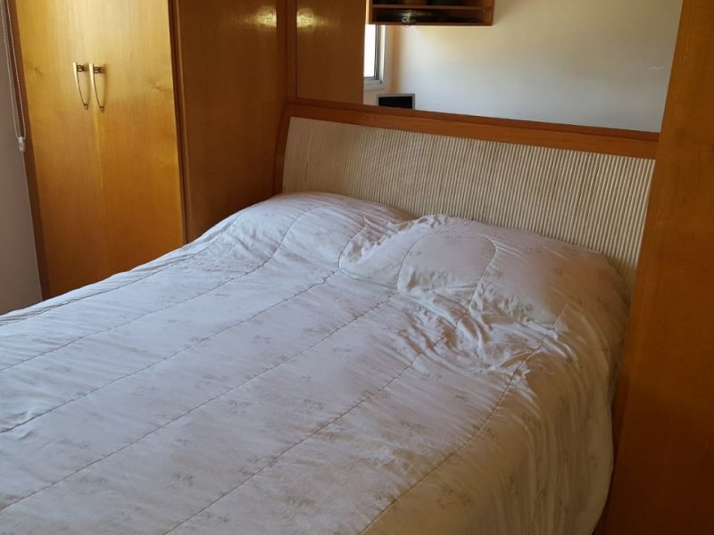 imóvel com 90m² - Santa Rosa - Niterói
