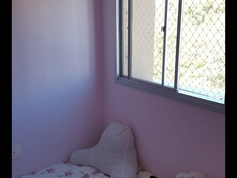 imóvel com 90m² - Santa Rosa - Niterói
