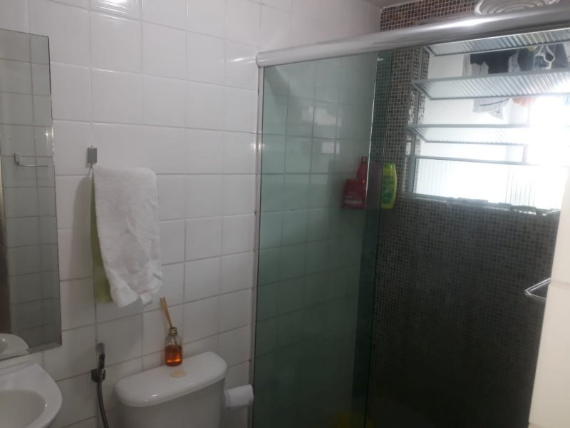 imóvel com 48m² - Jardim Santa Teresinha - São Paulo