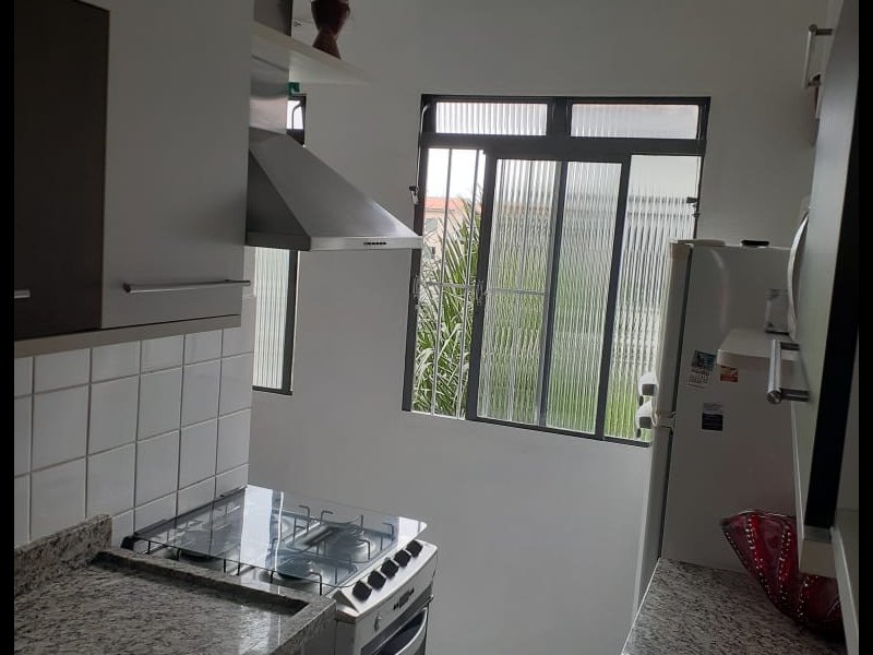 imóvel com 48m² - Jardim Santa Teresinha - São Paulo