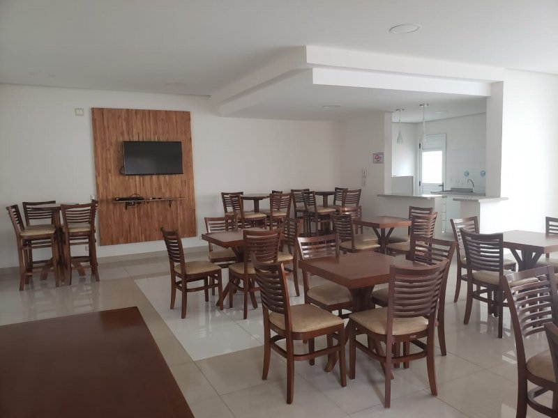 imóvel com 89m² - Vila Gumercindo - São Paulo