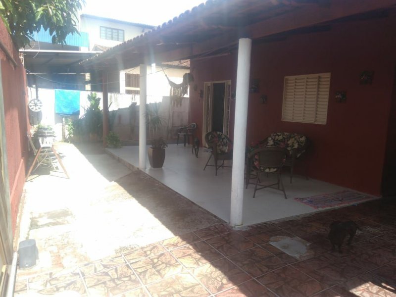Casa à venda Vila Santa Rita com 730m² e 3 quartos por R$ 550.000 - 1304360821-22e2a206-be8d-4c36-9096-723d7e0be153.jpg