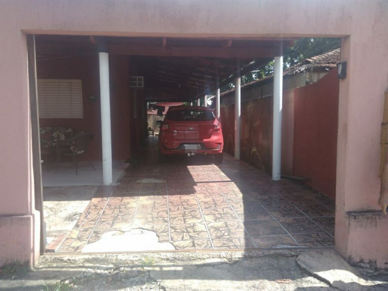 Casa à venda Vila Santa Rita com 730m² e 3 quartos por R$ 550.000 - 146153907-cc3acc41-fb1e-41d3-af36-2517e55d6ffe.jpg