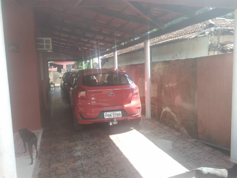 Casa à venda Vila Santa Rita com 730m² e 3 quartos por R$ 550.000 - 1670267877-5ce90546-b1ed-4d69-93b1-45a0bef4de2d.jpg