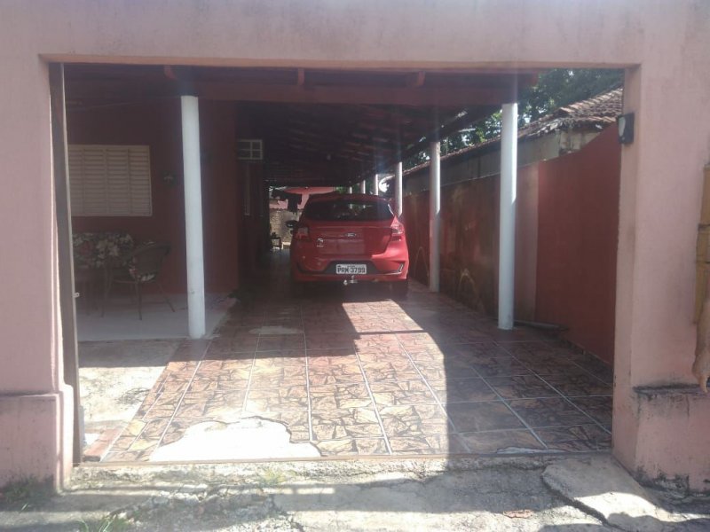 Casa à venda Vila Santa Rita com 730m² e 3 quartos por R$ 550.000 - 473285733-90c6506a-1010-4e17-9ff7-706100fc2353.jpg