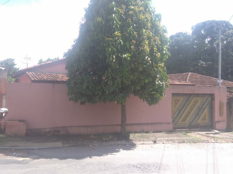 Casa à venda Vila Santa Rita com 730m² e 3 quartos por R$ 550.000 - 492217077-c9570f42-dbe5-4756-ad39-8470bb2a2f48.jpg