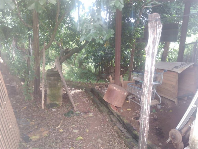 Casa à venda Vila Santa Rita com 730m² e 3 quartos por R$ 550.000 - 570450079-76b66c2c-282f-4c57-96bb-fe5c410c3f60.jpg