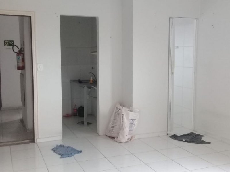 Kitnet à venda Vila Voturuá com 32m² e 1 quarto por R$ 90.000 - 1256993894-whatsapp-image-2020-10-05-at-1.jpeg