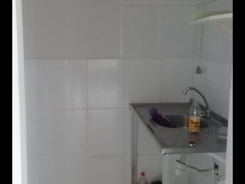 Kitnet à venda Vila Voturuá com 32m² e 1 quarto por R$ 90.000 - 1376511253-whatsapp-image-2020-10-05-at-1.jpeg