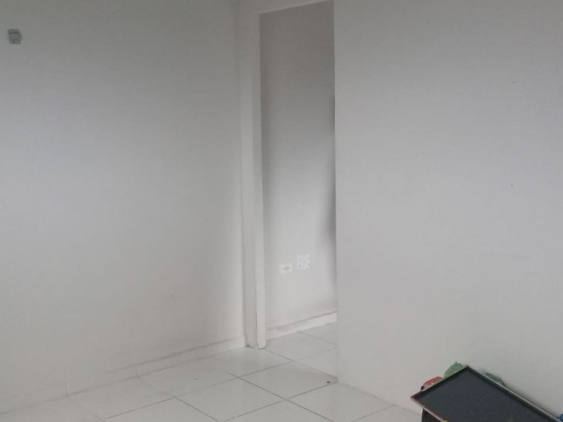 Kitnet à venda Vila Voturuá com 32m² e 1 quarto por R$ 90.000 - 1447081138-whatsapp-image-2020-10-05-at-1.jpeg