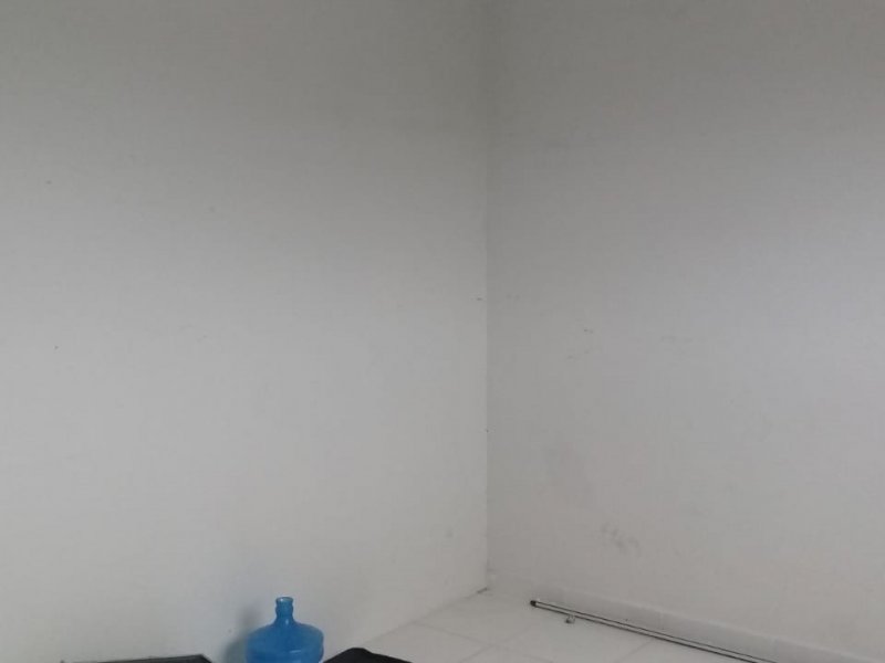 Kitnet à venda Vila Voturuá com 32m² e 1 quarto por R$ 90.000 - 1458438325-whatsapp-image-2020-10-05-at-1.jpeg