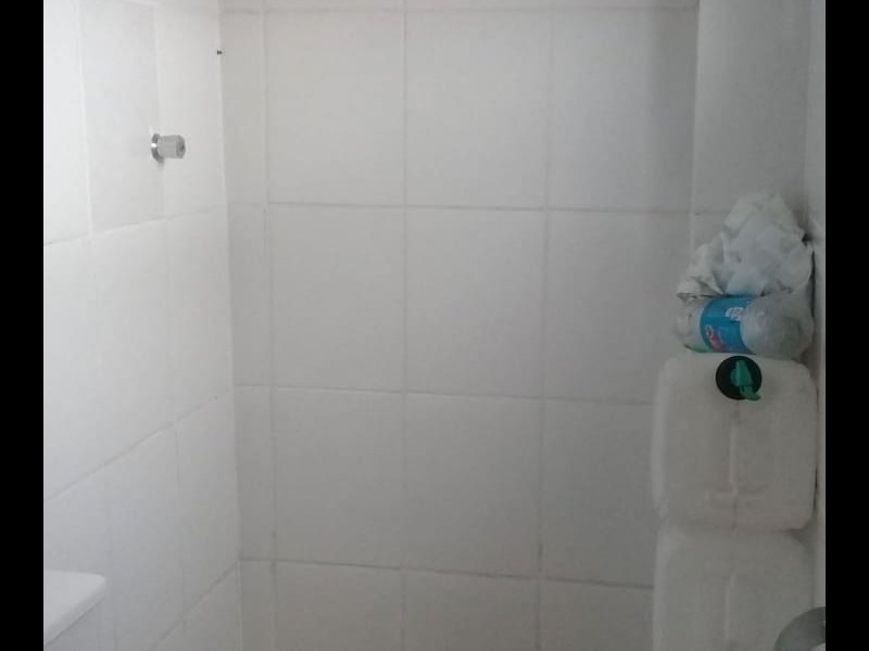 Kitnet à venda Vila Voturuá com 32m² e 1 quarto por R$ 90.000 - 1502220572-whatsapp-image-2020-10-05-at-1.jpeg