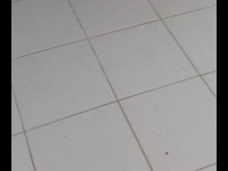 Kitnet à venda Vila Voturuá com 32m² e 1 quarto por R$ 90.000 - 1663469158-whatsapp-image-2020-10-05-at-1.jpeg