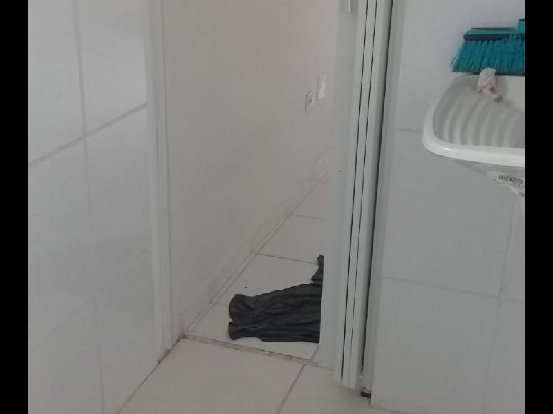 Kitnet à venda Vila Voturuá com 32m² e 1 quarto por R$ 90.000 - 1683834020-whatsapp-image-2020-10-05-at-1.jpeg