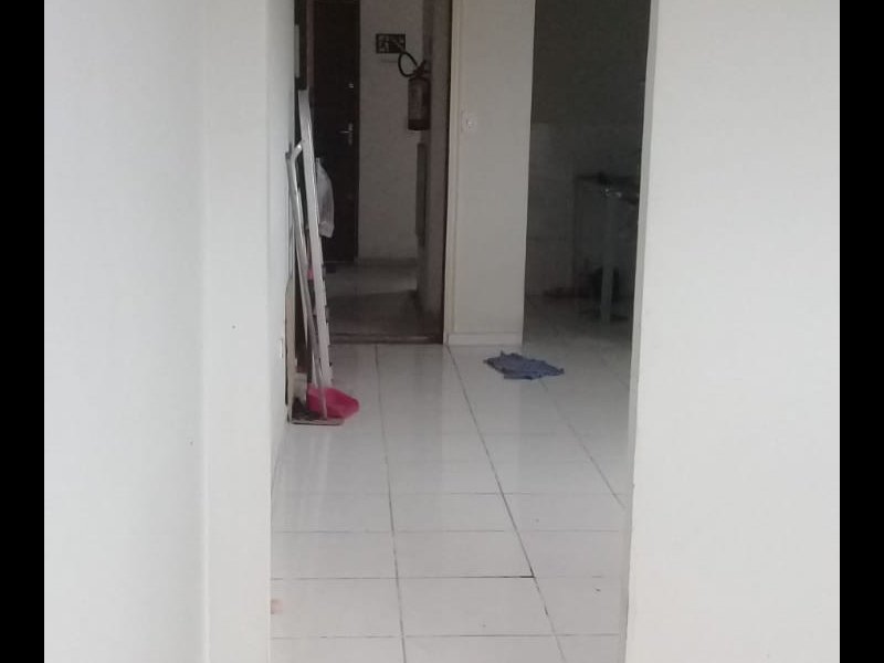 Kitnet à venda Vila Voturuá com 32m² e 1 quarto por R$ 90.000 - 1841860579-whatsapp-image-2020-10-05-at-1.jpeg