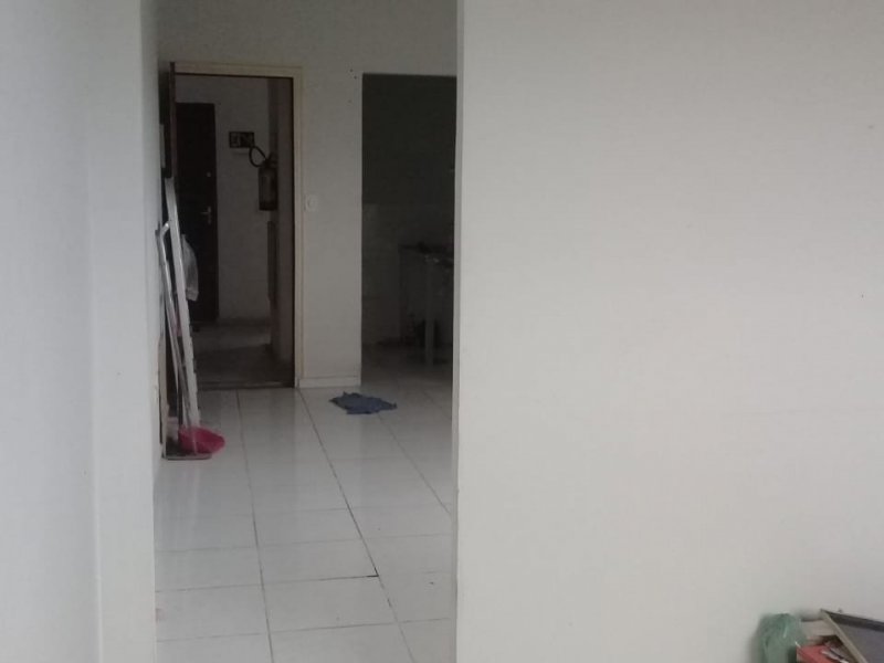 Kitnet à venda Vila Voturuá com 32m² e 1 quarto por R$ 90.000 - 1878853984-whatsapp-image-2020-10-05-at-1.jpeg