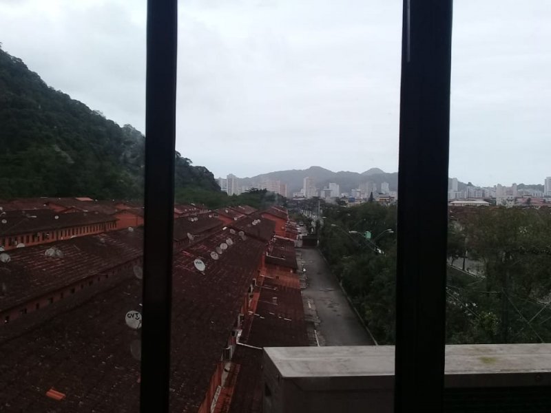Kitnet à venda Vila Voturuá com 32m² e 1 quarto por R$ 90.000 - 1933624178-whatsapp-image-2020-10-05-at-1.jpeg