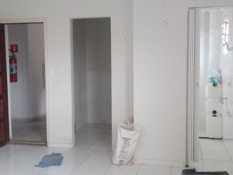 Kitnet à venda Vila Voturuá com 32m² e 1 quarto por R$ 90.000 - 33399521-whatsapp-image-2020-10-05-at-1.jpeg