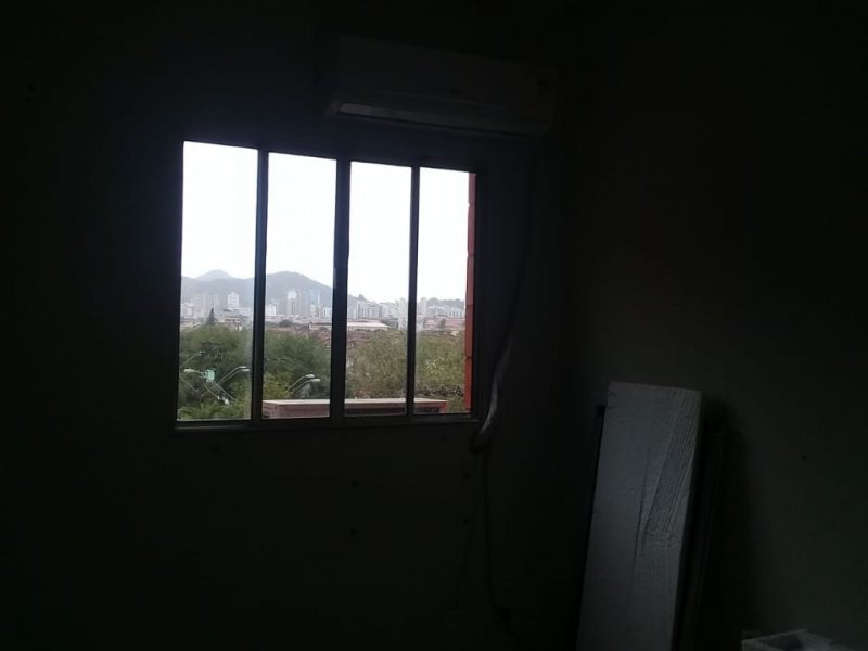 Kitnet à venda Vila Voturuá com 32m² e 1 quarto por R$ 90.000 - 393075999-whatsapp-image-2020-10-05-at-1.jpeg
