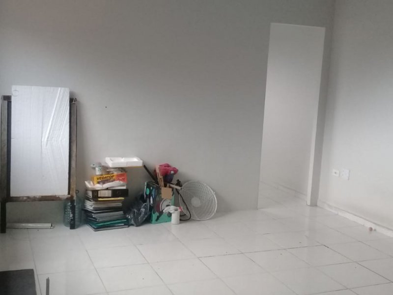 Kitnet à venda Vila Voturuá com 32m² e 1 quarto por R$ 90.000 - 86769088-whatsapp-image-2020-10-05-at-1.jpeg