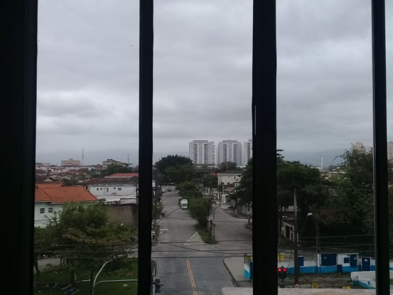 Kitnet à venda Vila Voturuá com 32m² e 1 quarto por R$ 90.000 - 975823466-whatsapp-image-2020-10-05-at-1.jpeg