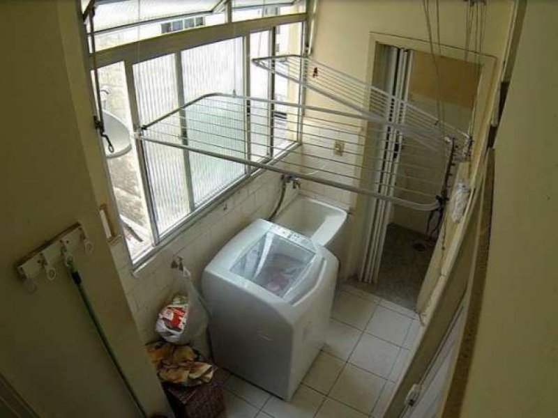 Apartamento à venda Cerqueira César com 90m² e 2 quartos por R$ 700.000 - 1056843303-fotoapto10.jpg