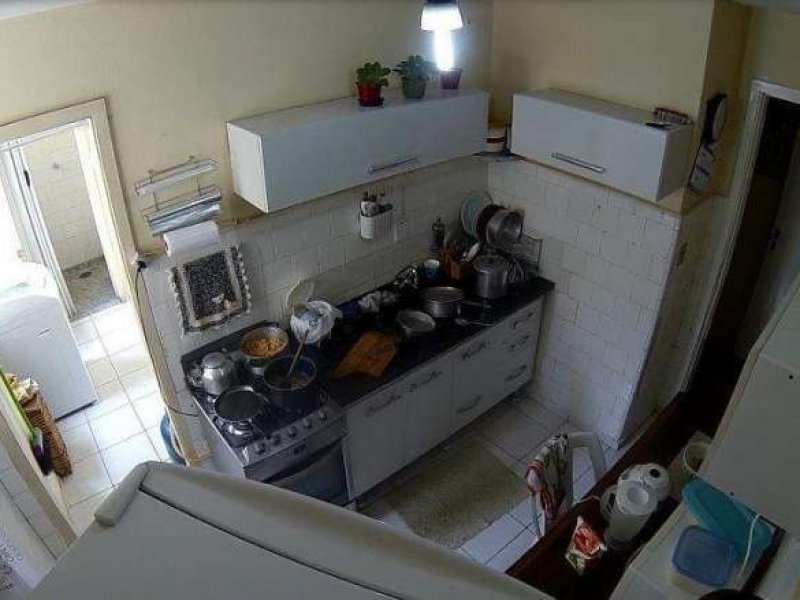 Apartamento à venda Cerqueira César com 90m² e 2 quartos por R$ 700.000 - 1158509205-fotoimagem6.jpg
