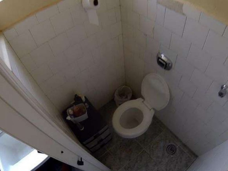 Apartamento à venda Cerqueira César com 90m² e 2 quartos por R$ 700.000 - 1188509193-fotoapto7.jpg