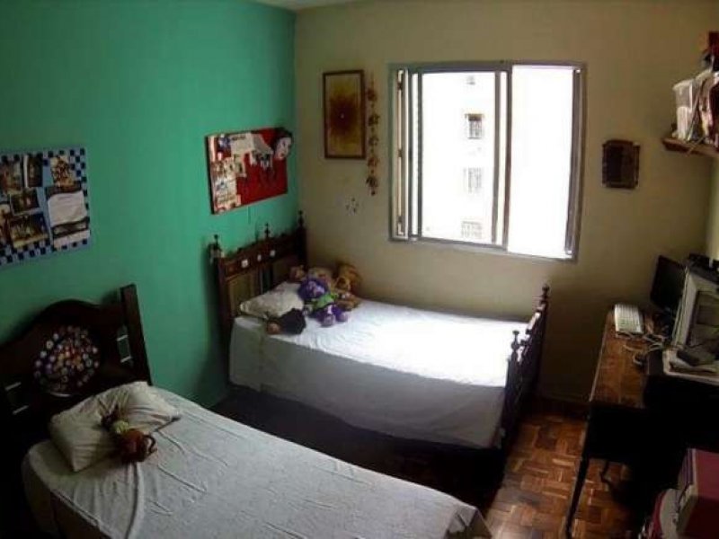 Apartamento à venda Cerqueira César com 90m² e 2 quartos por R$ 700.000 - 1256205759-fotoapto5.jpg