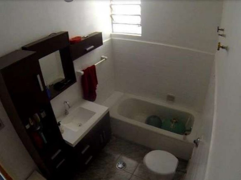 Apartamento à venda Cerqueira César com 90m² e 2 quartos por R$ 700.000 - 1490566620-fotoapto9.jpg