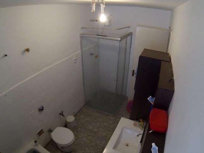 Apartamento à venda Cerqueira César com 90m² e 2 quartos por R$ 700.000 - 339101356-fotoapartamento8.jpg