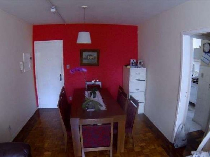 Apartamento à venda Cerqueira César com 90m² e 2 quartos por R$ 700.000 - 639749434-fotoapto3.jpg