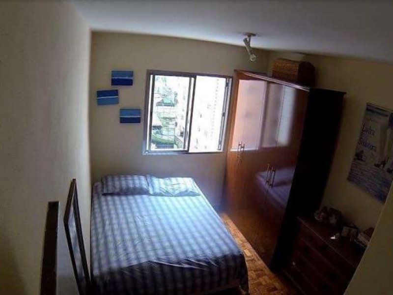 Apartamento à venda Cerqueira César com 90m² e 2 quartos por R$ 700.000 - 966367946-fotoapto1.jpg