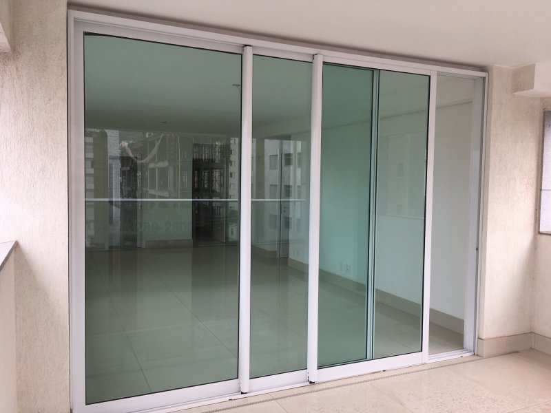 Apartamento à venda Cruzeiro com 163m² e 4 quartos por R$ 1.700.000 - 1171516691-img-4229.JPG