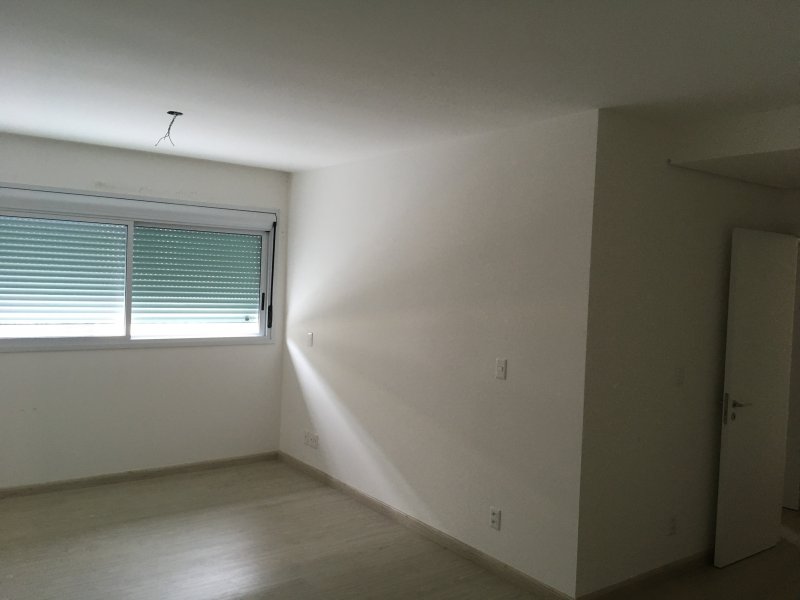 Apartamento à venda Cruzeiro com 163m² e 4 quartos por R$ 1.700.000 - 1230599589-img-4237.JPG