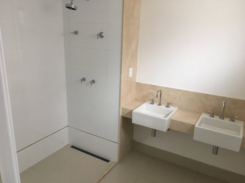 Apartamento à venda Cruzeiro com 163m² e 4 quartos por R$ 1.700.000 - 13032074-img-4240.JPG