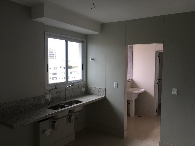 Apartamento à venda Cruzeiro com 163m² e 4 quartos por R$ 1.700.000 - 1478964995-img-4226.JPG